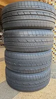 235/50R18 Toyo Tranpath Tyres (2025) - 2