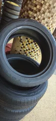 235/50R18 Toyo Tranpath Tyres (2025) - 3