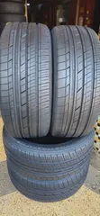 235/50R18 Toyo Tranpath Tyres (2025) - 4