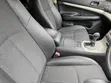 Nissan Skyline 2009 Gray - 5