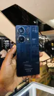 Xiaomi Redmi Note 13 Pro 256GB Black - 2