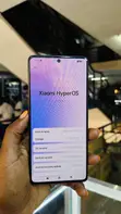 Xiaomi Redmi Note 13 Pro 256GB Black - 3