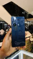 Xiaomi Redmi Note 13 Pro 256GB Black - 4
