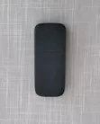 Nokia 1208 Black - 3
