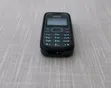Nokia 1208 Black - 4
