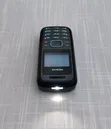 Nokia 1208 Black - 5