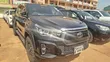 Toyota Hilux Double Cabin 2018 - 3