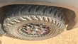 Toyota Hilux Double Cabin 2018 - 4