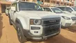 Toyota Land Cruiser Prado 2024 - Japan Used - 2