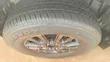 Toyota Land Cruiser Prado 2024 - Japan Used - 3