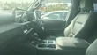 Toyota Land Cruiser Prado 2024 - Japan Used - 4
