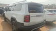 Toyota Land Cruiser Prado 2024 - Japan Used - 5