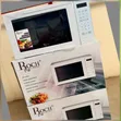 Roch 20L Digital Microwave Oven - 2