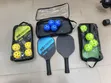 X5 Sportster Pickleball Game Set H5B 250G - 3