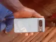 Google Pixel 8 128GB Gray - 2