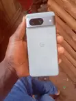 Google Pixel 8 128GB Gray - 3