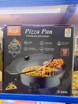 RAF Multifunctional Electric Pizza Pan (Model R.5405), 1500W - 2