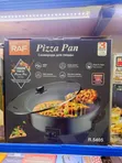 RAF Multifunctional Electric Pizza Pan (Model R.5405), 1500W - 3