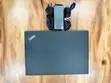 Lenovo ThinkPad L13 Yoga Gen 2 Laptop - 2