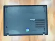 Lenovo ThinkPad L13 Yoga Gen 2 Laptop - 3