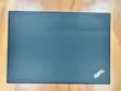 Lenovo ThinkPad L13 Yoga Gen 2 Laptop - 4