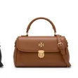 4-in-1 Women Bag Set + Mini Crossbody - Premium Quality - 2