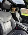 Mercedes-Benz M Class ML 350 4Matic 2013 White - 3