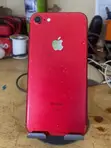Apple iPhone 7 128GB Red - 1