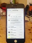 Apple iPhone 7 128GB Red - 2