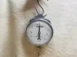 Original Salter Hanging Scale - 100kg Capacity - 3