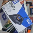 Geepas Ceramic Steam Iron - 1