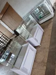 3 Ft 2-Layer Display Counter - Brand New - 4