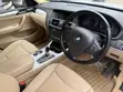 BMW X3 2014 White - 1