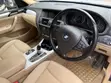BMW X3 2014 White - 2