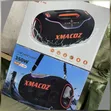 Xmacoz 350W Bluetooth Speaker with Power Bank Function - 1