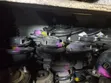 Used Car Shock Absorbers - 1
