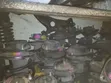 Used Car Shock Absorbers - 2