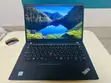 Lenovo ThinkPad X1 Carbon Laptop - 1