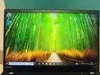 Lenovo ThinkPad X1 Carbon Laptop - 2