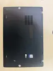 Lenovo ThinkPad X1 Carbon Laptop - 3