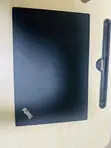 Lenovo ThinkPad X1 Carbon Laptop - 4