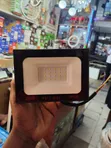 d.light LED Bright Floodlight - 20 Watts - 2