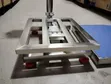 200kg Platform Weighing Scale - 2
