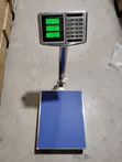 200kg Platform Weighing Scale - 3