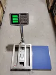 200kg Platform Weighing Scale - 4