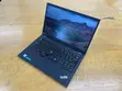 Lenovo ThinkPad X1 Carbon Gen 11 Laptop - 1
