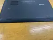 Lenovo ThinkPad X1 Carbon Gen 11 Laptop - 2