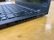 Lenovo ThinkPad X1 Carbon Gen 11 Laptop - 3