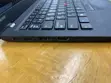 Lenovo ThinkPad X1 Carbon Gen 11 Laptop - 4
