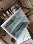 Medium Table Top Counter - 1